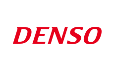 denso-logo1